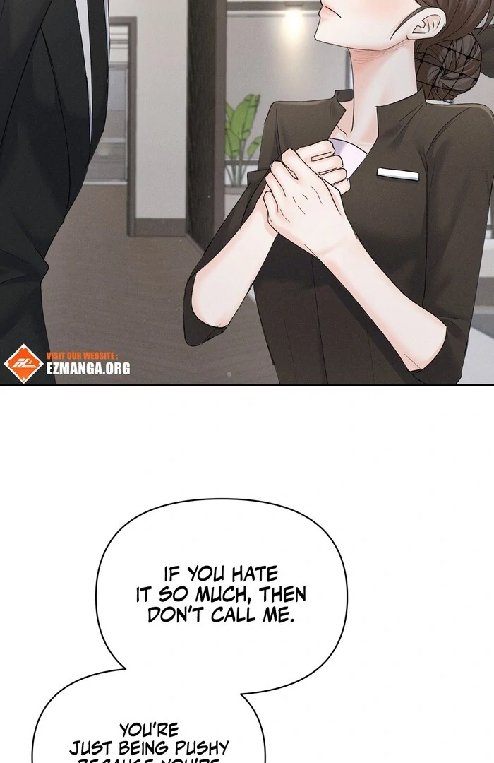 Oppa Husband Chapter 37 - Page 63