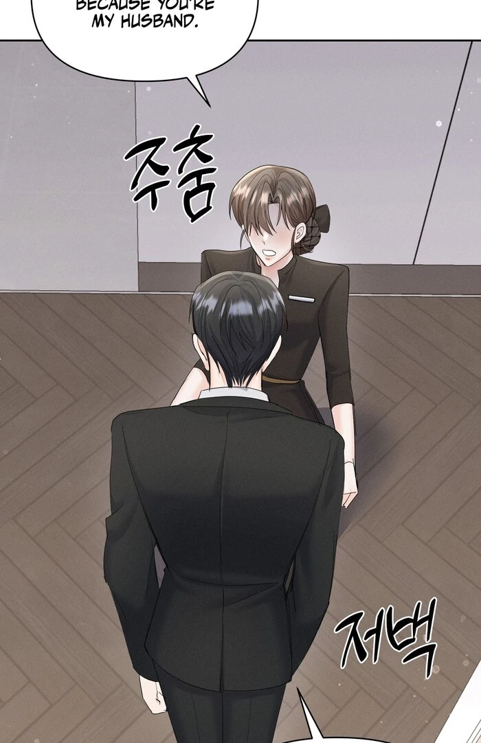 Oppa Husband Chapter 37 - Page 64