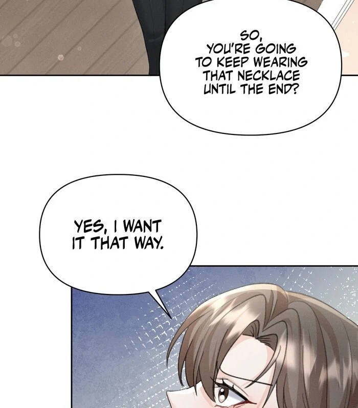 Oppa Husband Chapter 37 - Page 65