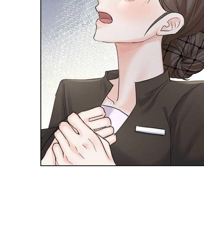 Oppa Husband Chapter 37 - Page 66