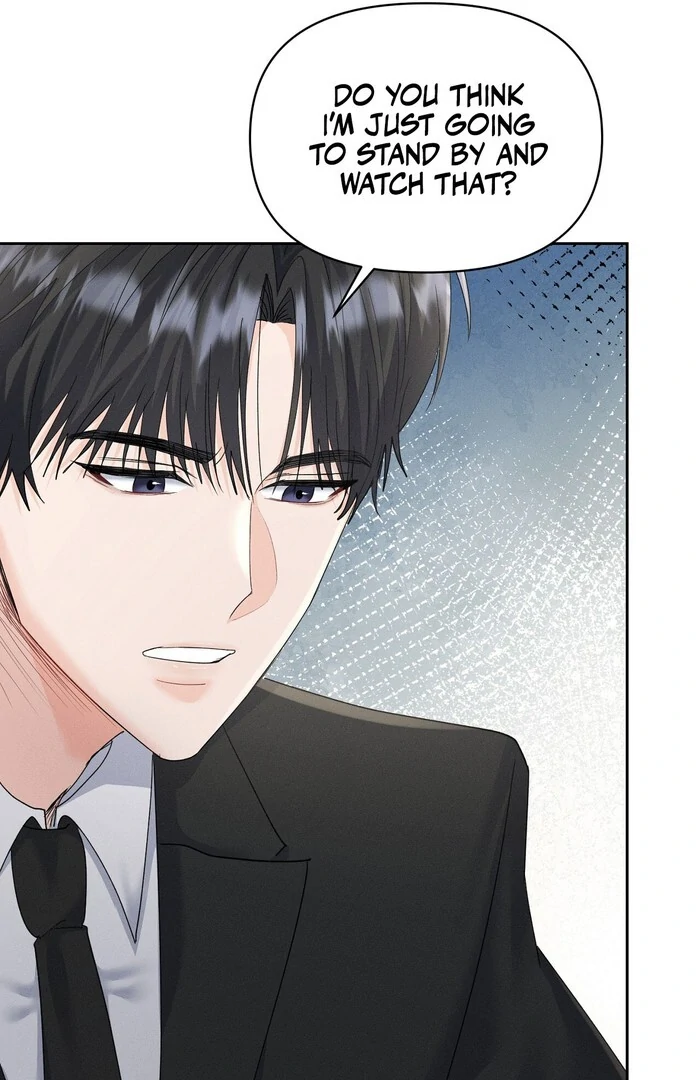 Oppa Husband Chapter 37 - Page 67