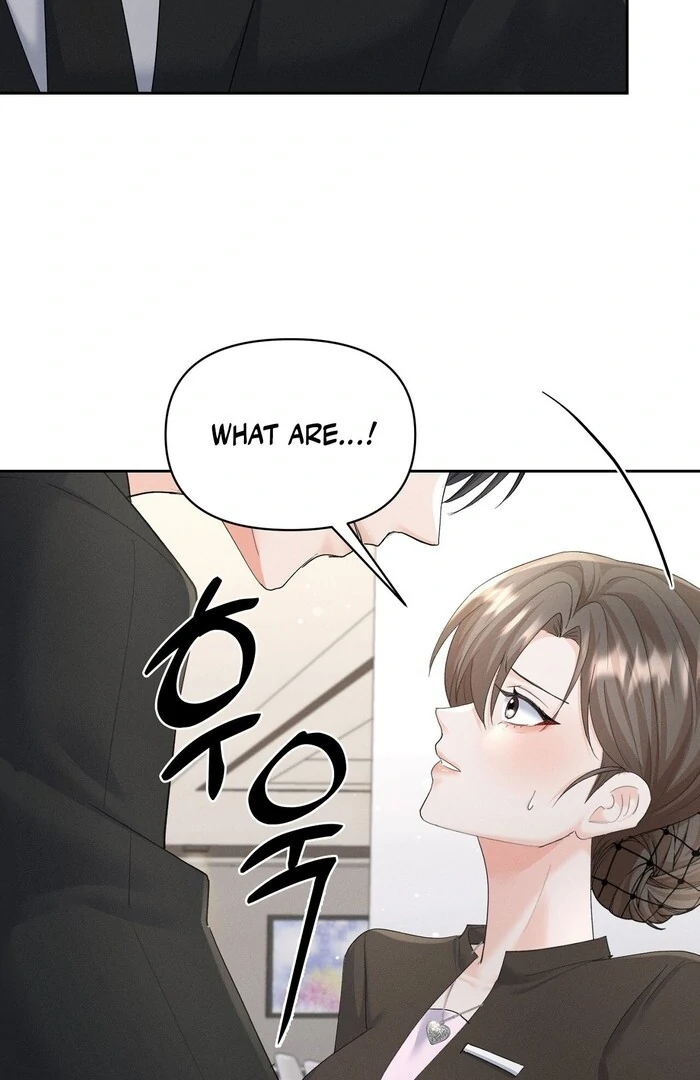 Oppa Husband Chapter 37 - Page 68