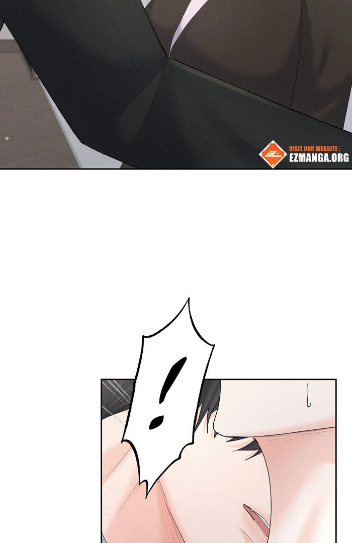 Oppa Husband Chapter 37 - Page 69