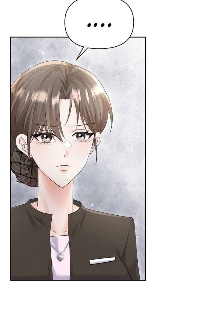 Oppa Husband Chapter 37 - Page 7