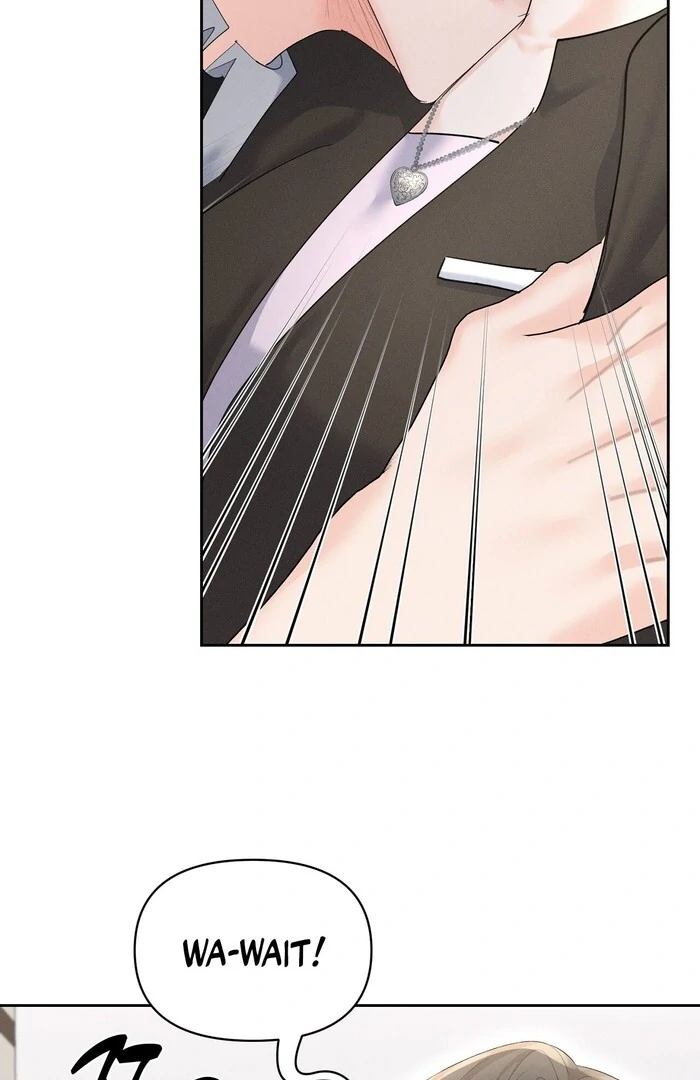 Oppa Husband Chapter 37 - Page 70