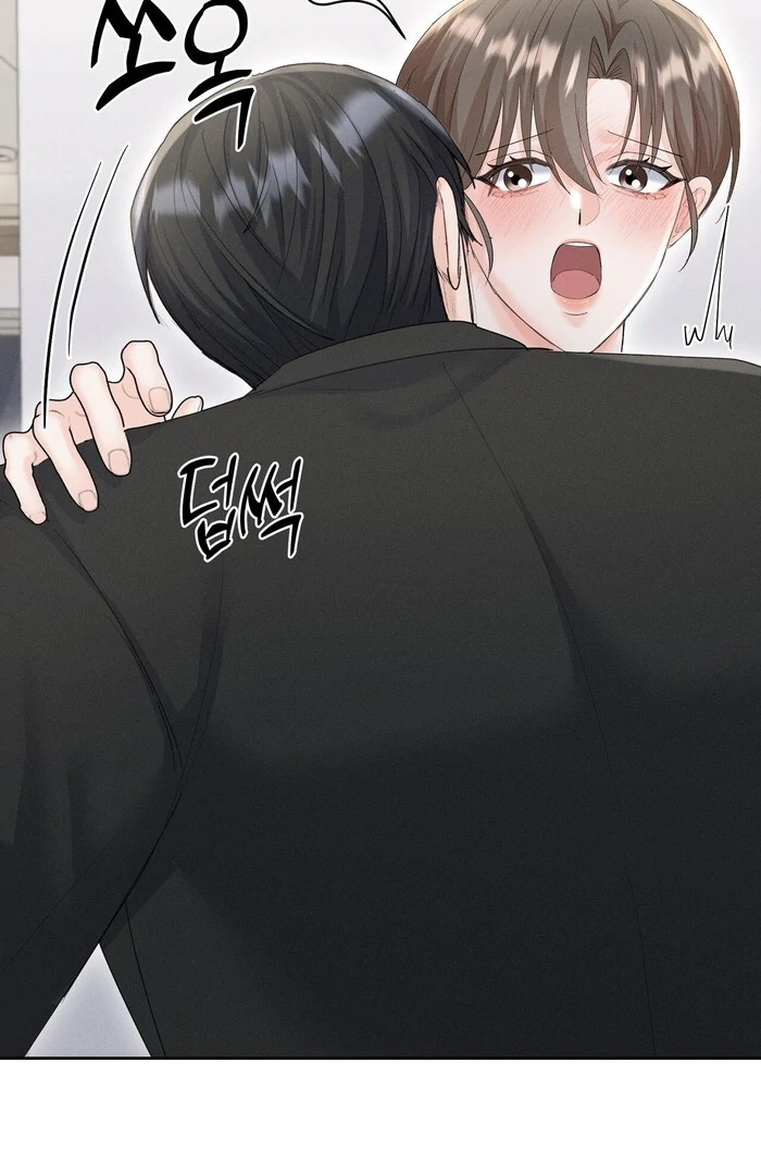 Oppa Husband Chapter 37 - Page 71