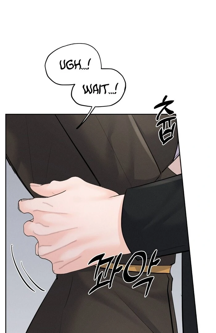 Oppa Husband Chapter 37 - Page 72