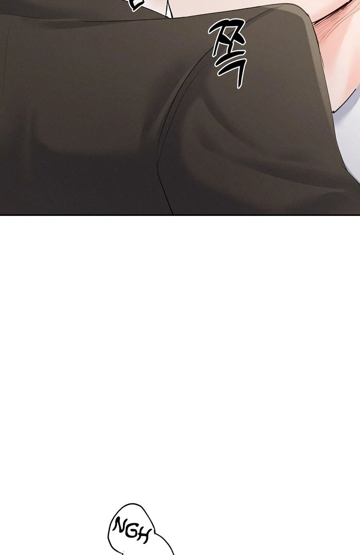 Oppa Husband Chapter 37 - Page 74