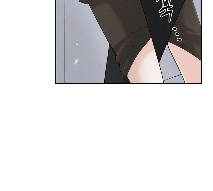 Oppa Husband Chapter 37 - Page 76