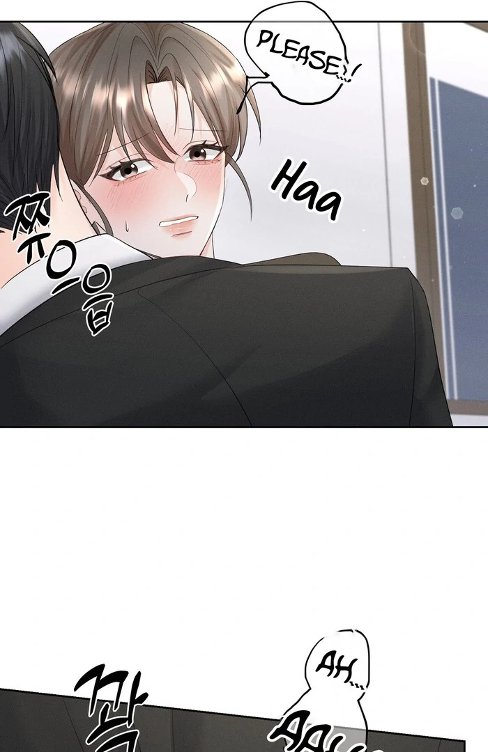 Oppa Husband Chapter 37 - Page 77