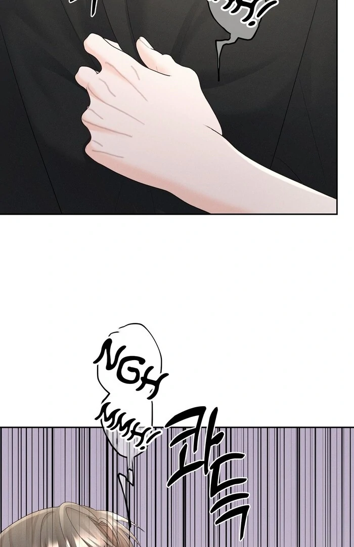 Oppa Husband Chapter 37 - Page 78