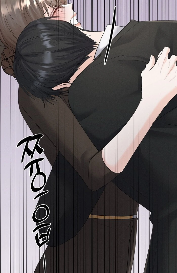 Oppa Husband Chapter 37 - Page 79