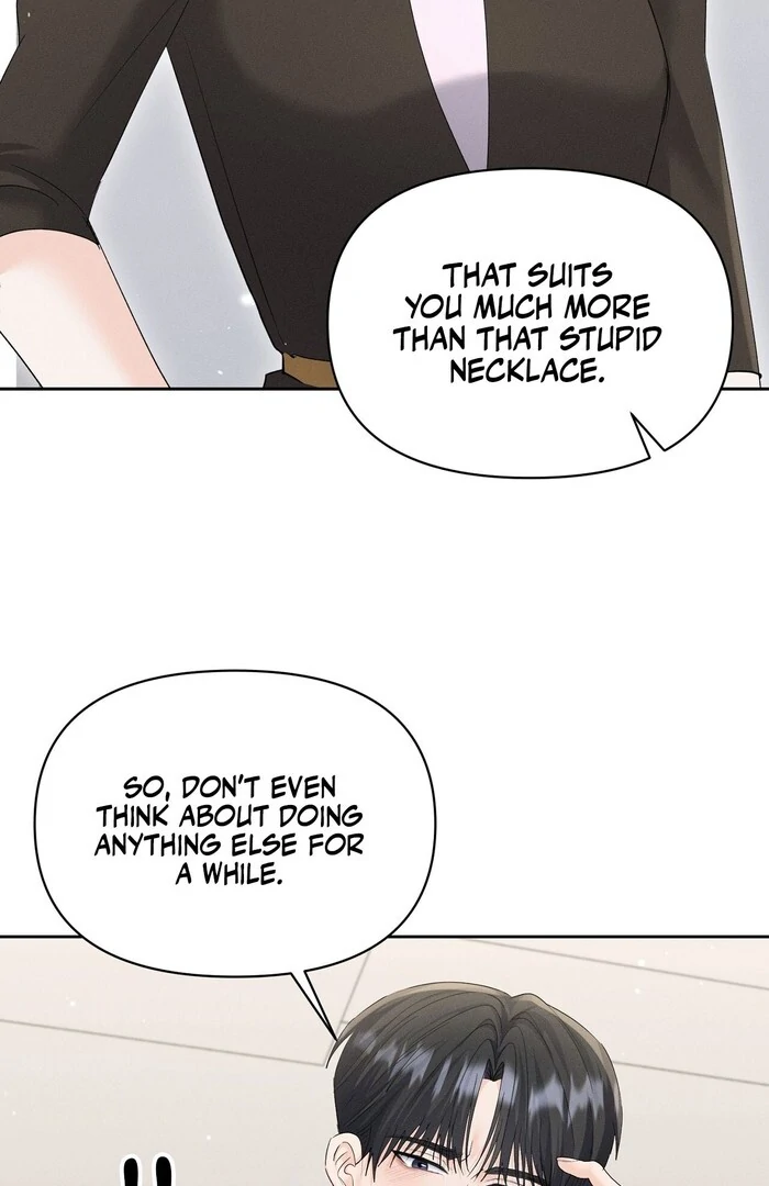 Oppa Husband Chapter 37 - Page 82