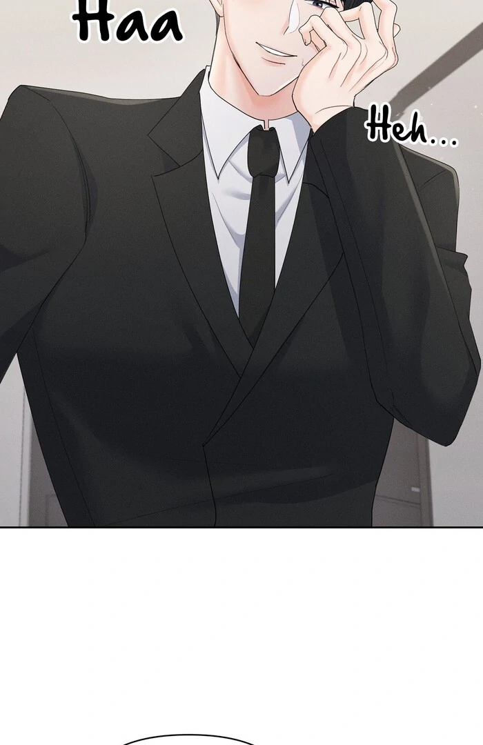 Oppa Husband Chapter 37 - Page 83