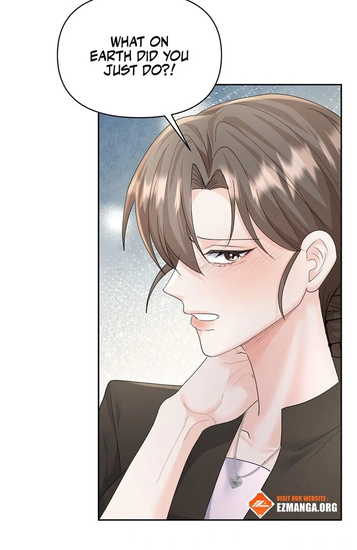 Oppa Husband Chapter 37 - Page 84