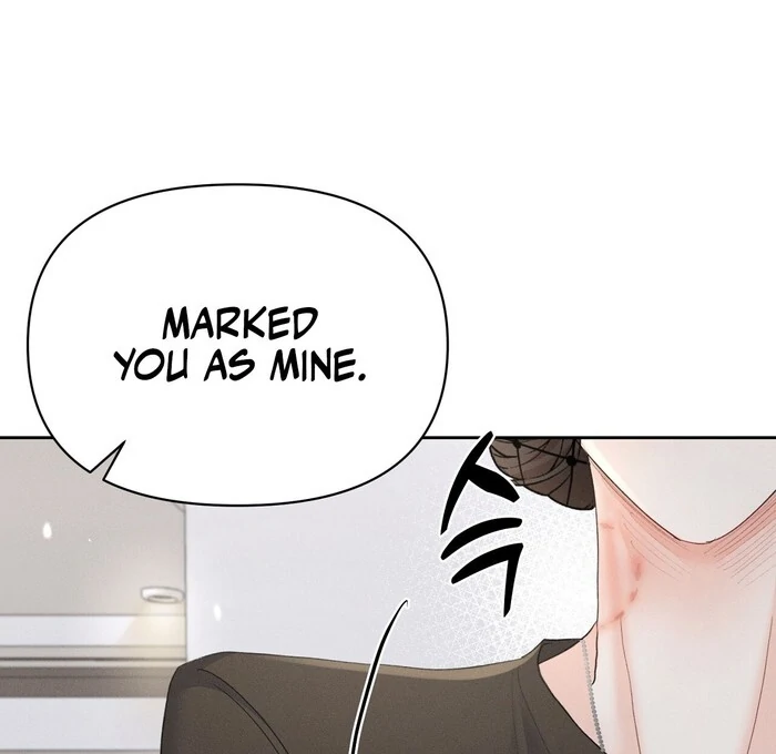 Oppa Husband Chapter 37 - Page 85