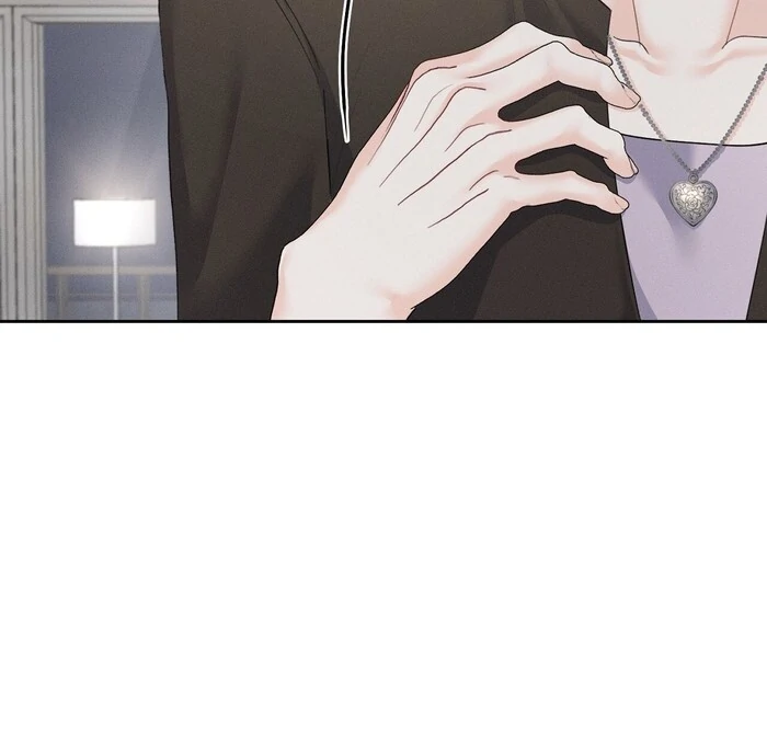 Oppa Husband Chapter 37 - Page 86