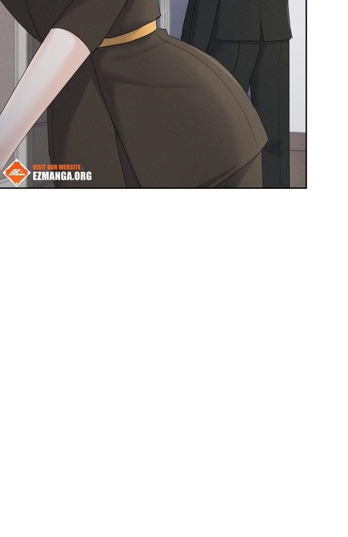 Oppa Husband Chapter 37 - Page 89