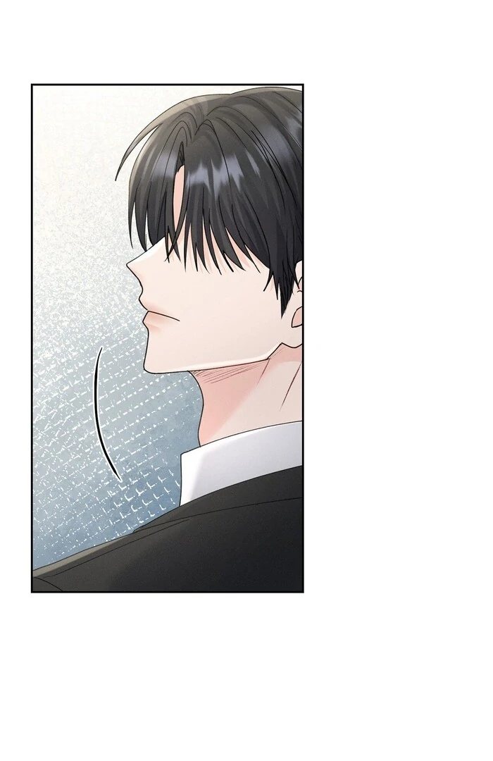 Oppa Husband Chapter 37 - Page 90