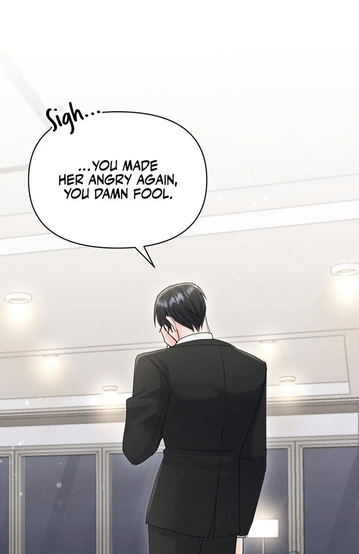 Oppa Husband Chapter 37 - Page 91