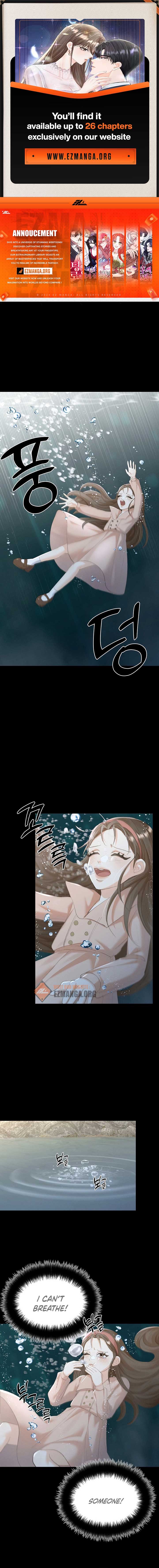 Oppa Husband Chapter 7 - Page 0