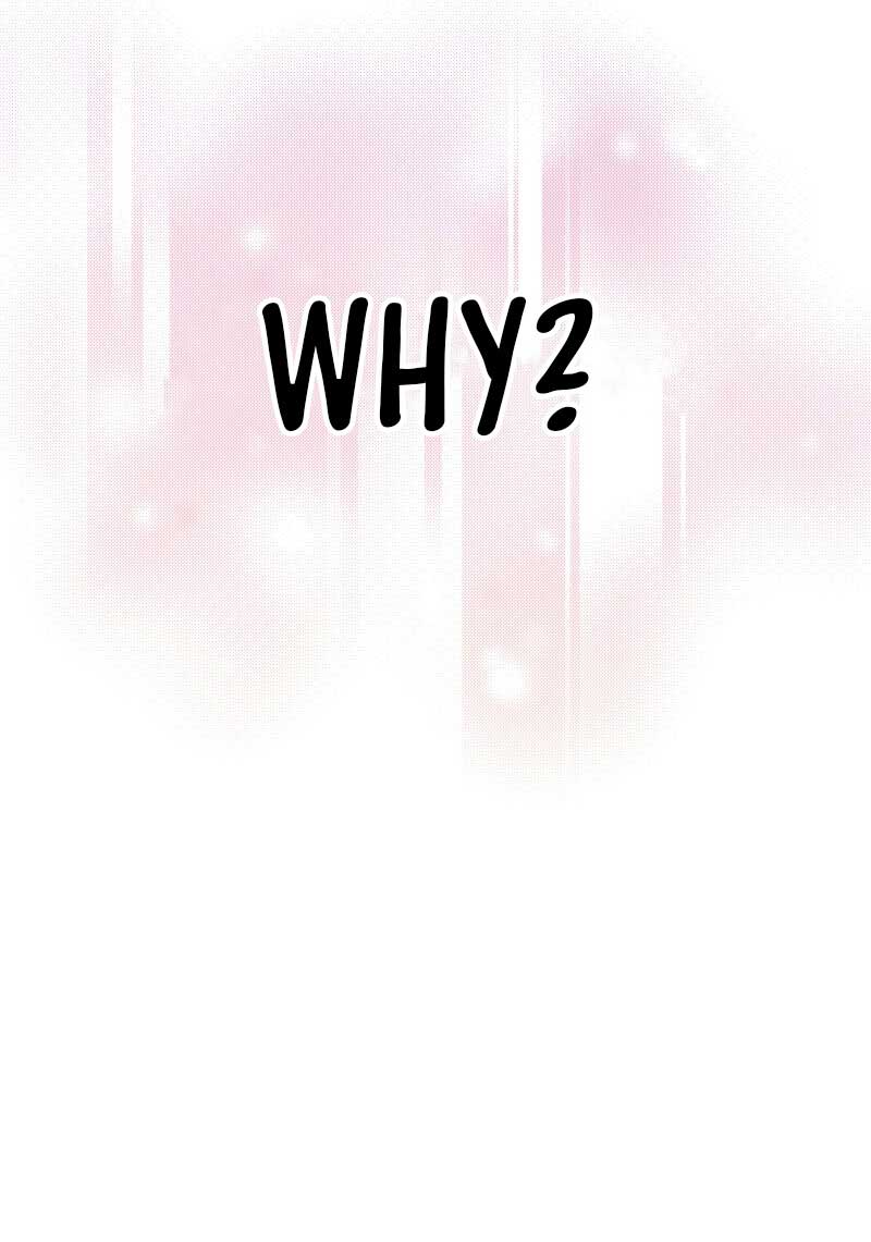 Oppa, That Must Be A Mistake! Chapter 12 - Page 6