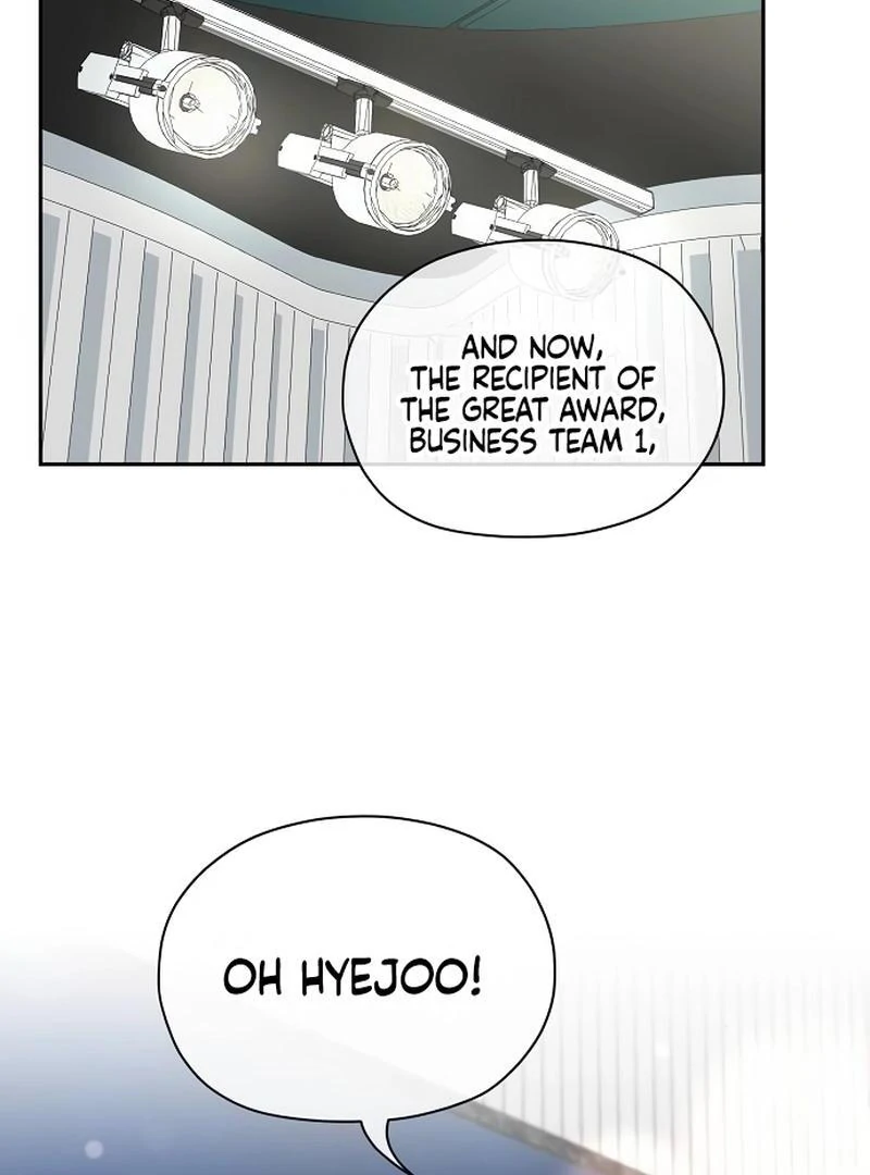 Oppa, That Must Be A Mistake! Chapter 49 - Page 12