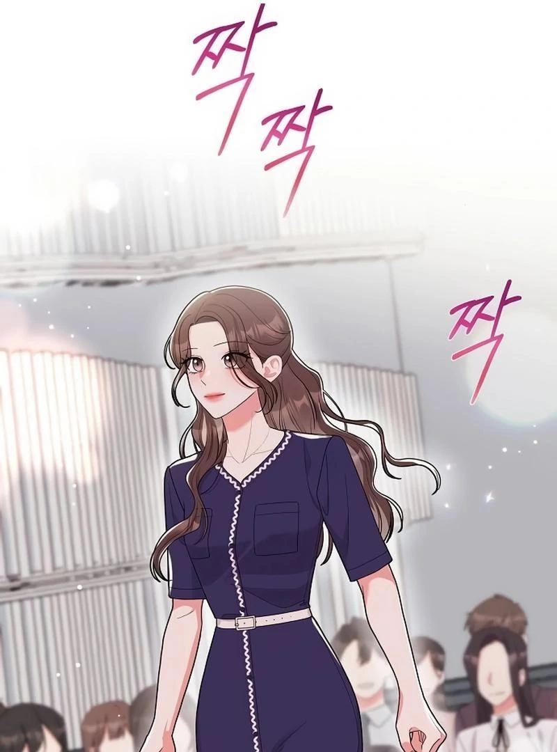 Oppa, That Must Be A Mistake! Chapter 49 - Page 15