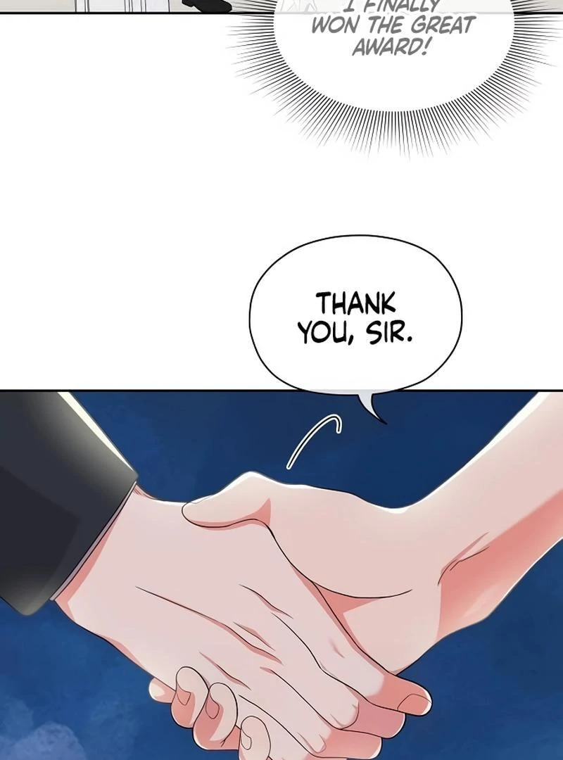Oppa, That Must Be A Mistake! Chapter 49 - Page 19