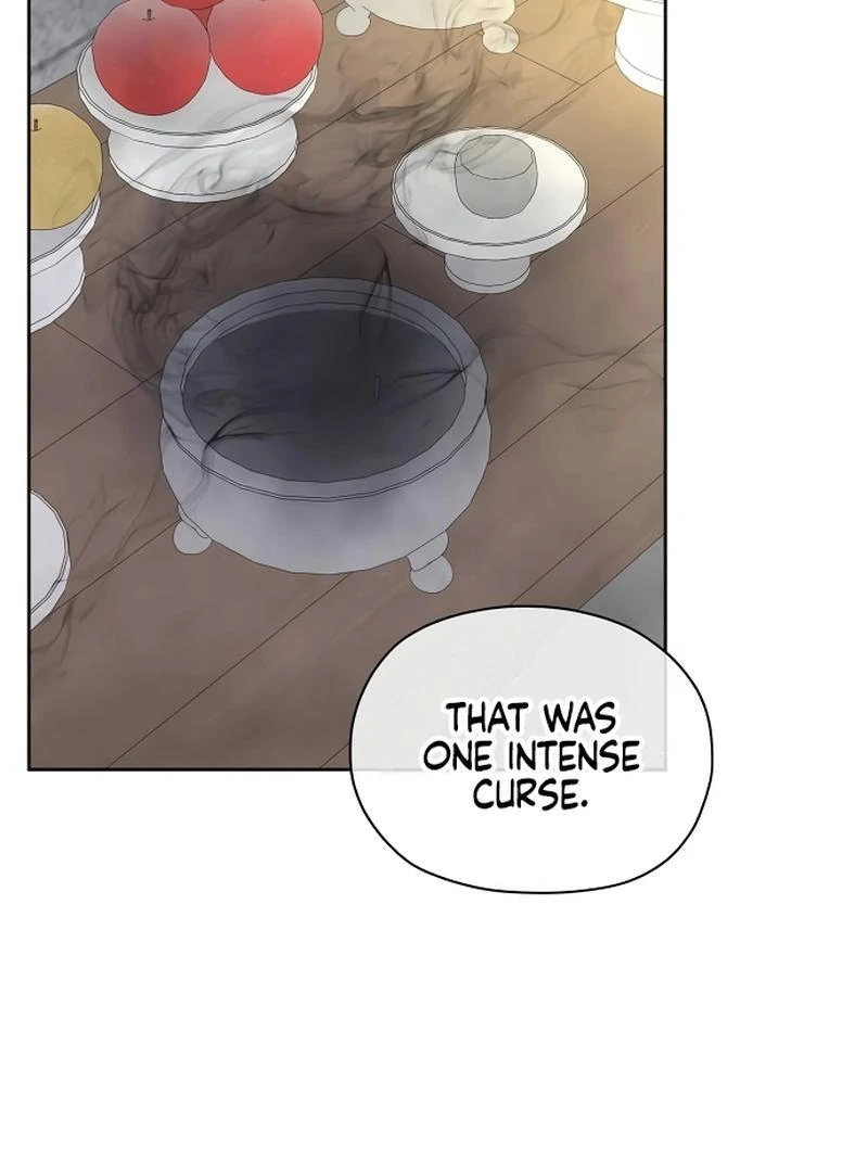 Oppa, That Must Be A Mistake! Chapter 49 - Page 2
