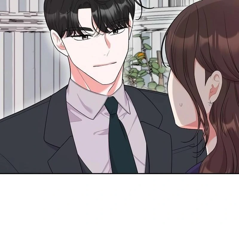 Oppa, That Must Be A Mistake! Chapter 49 - Page 22