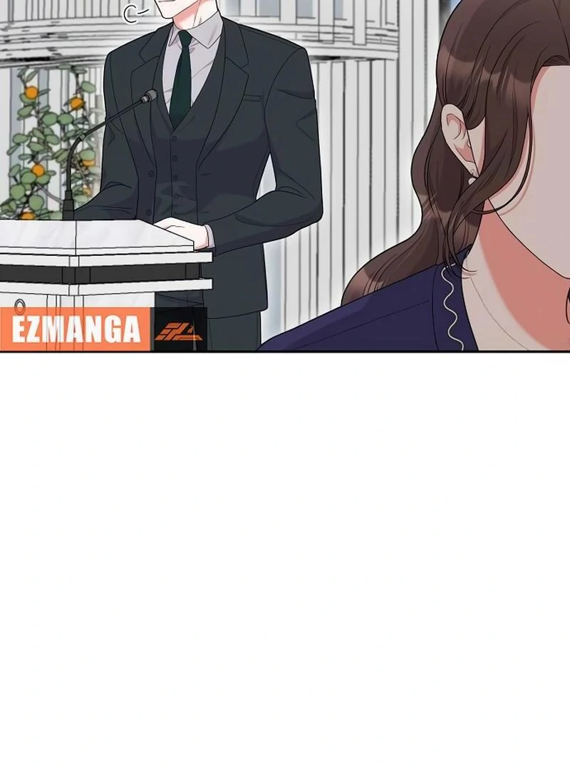 Oppa, That Must Be A Mistake! Chapter 49 - Page 26