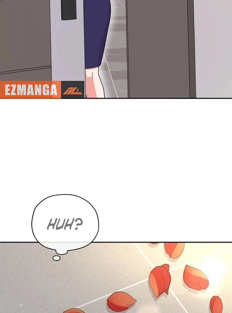 Oppa, That Must Be A Mistake! Chapter 49 - Page 40