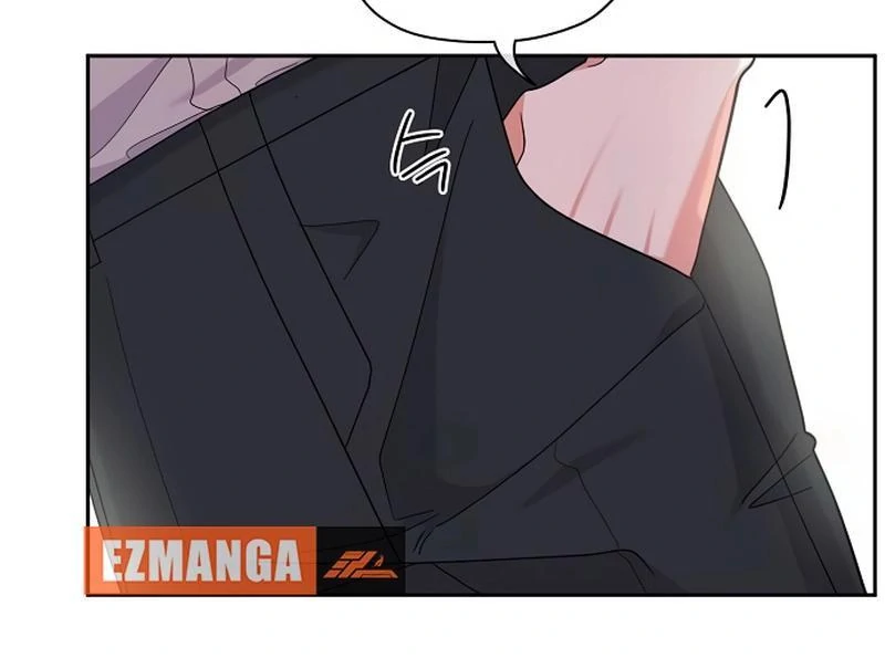 Oppa, That Must Be A Mistake! Chapter 49 - Page 44