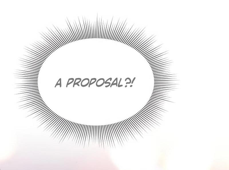 Oppa, That Must Be A Mistake! Chapter 49 - Page 45