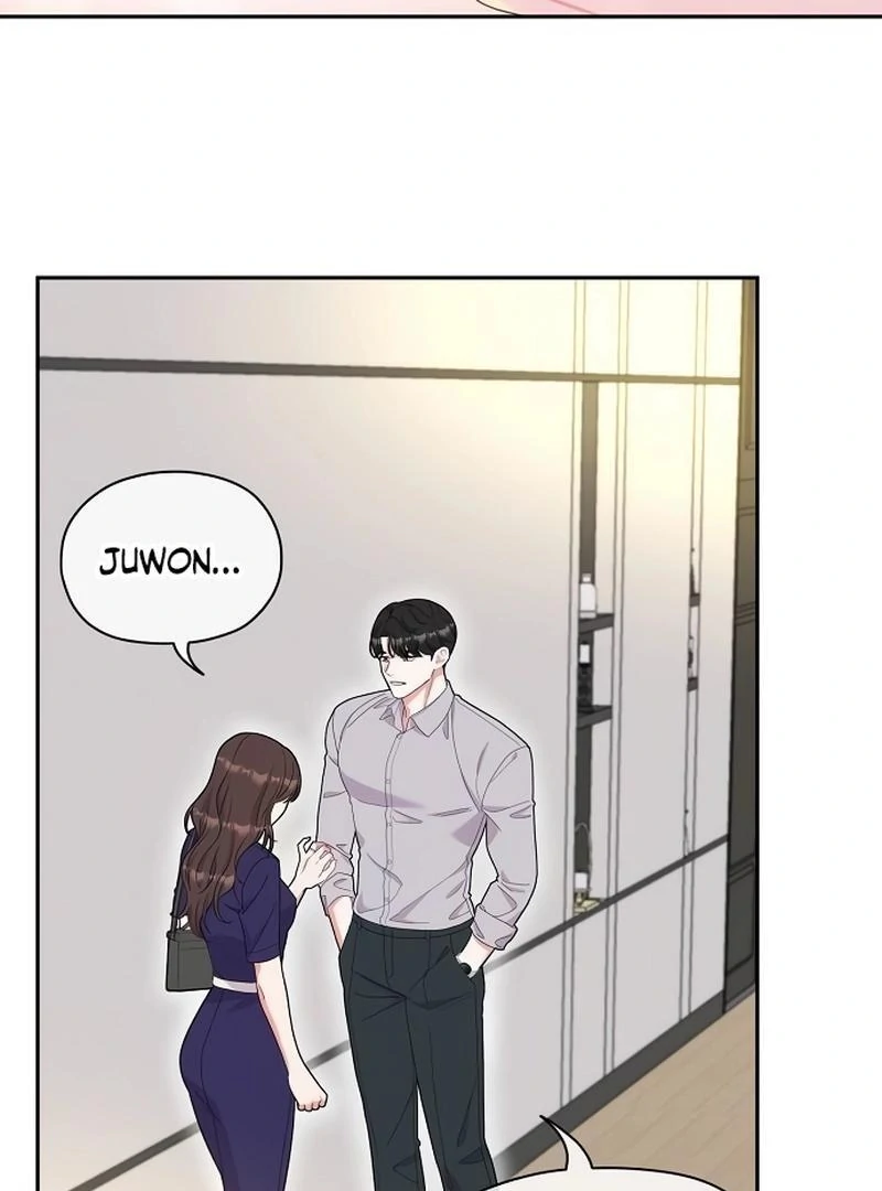 Oppa, That Must Be A Mistake! Chapter 49 - Page 48