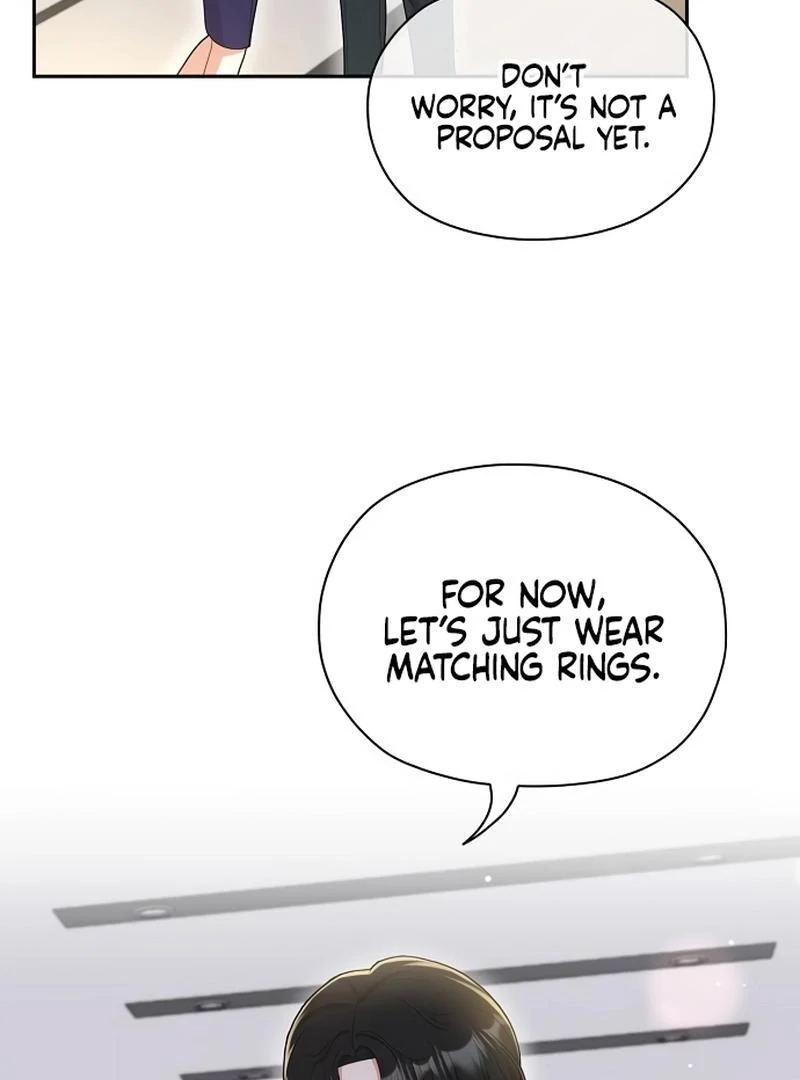 Oppa, That Must Be A Mistake! Chapter 49 - Page 49