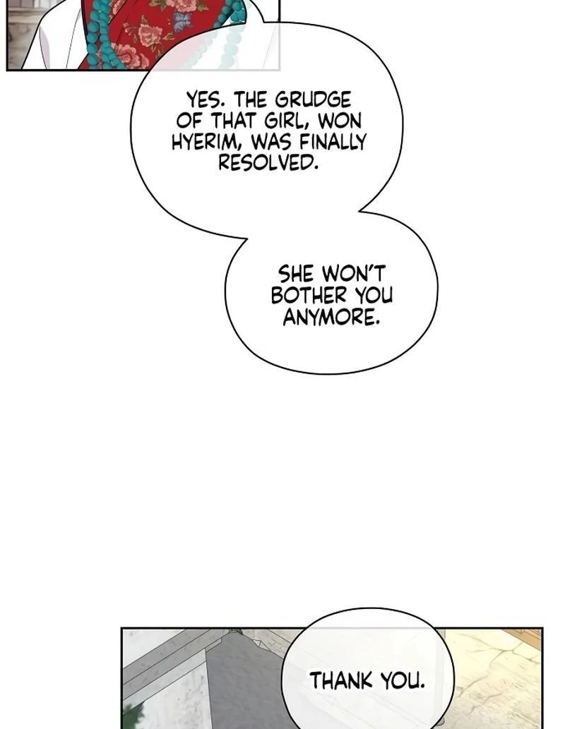 Oppa, That Must Be A Mistake! Chapter 49 - Page 5
