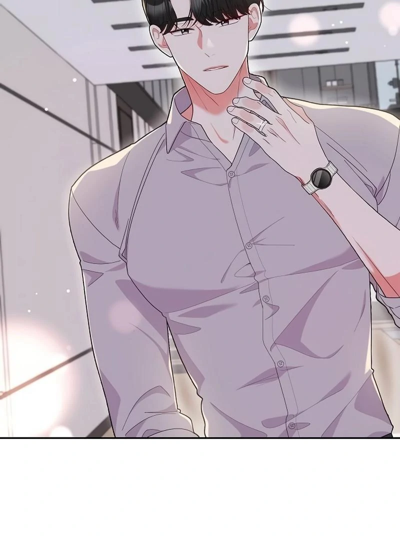 Oppa, That Must Be A Mistake! Chapter 49 - Page 50