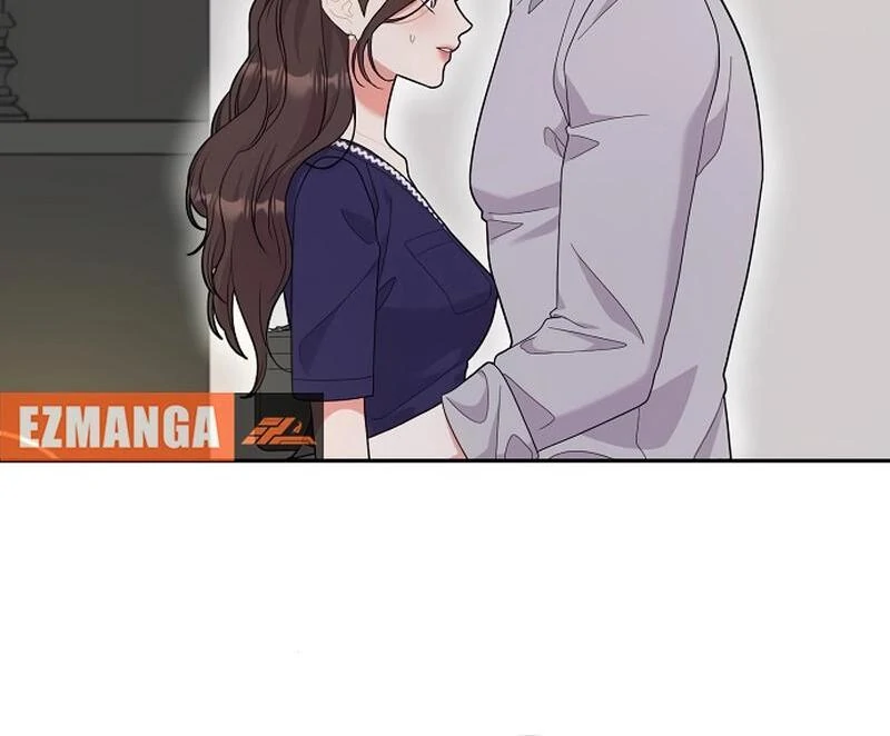 Oppa, That Must Be A Mistake! Chapter 49 - Page 52