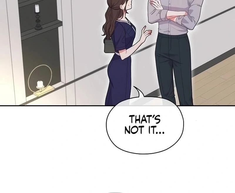 Oppa, That Must Be A Mistake! Chapter 49 - Page 60