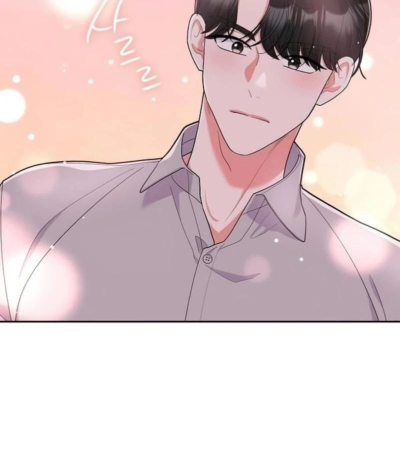 Oppa, That Must Be A Mistake! Chapter 49 - Page 67