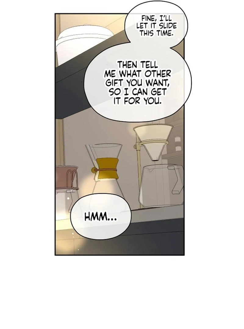 Oppa, That Must Be A Mistake! Chapter 49 - Page 68