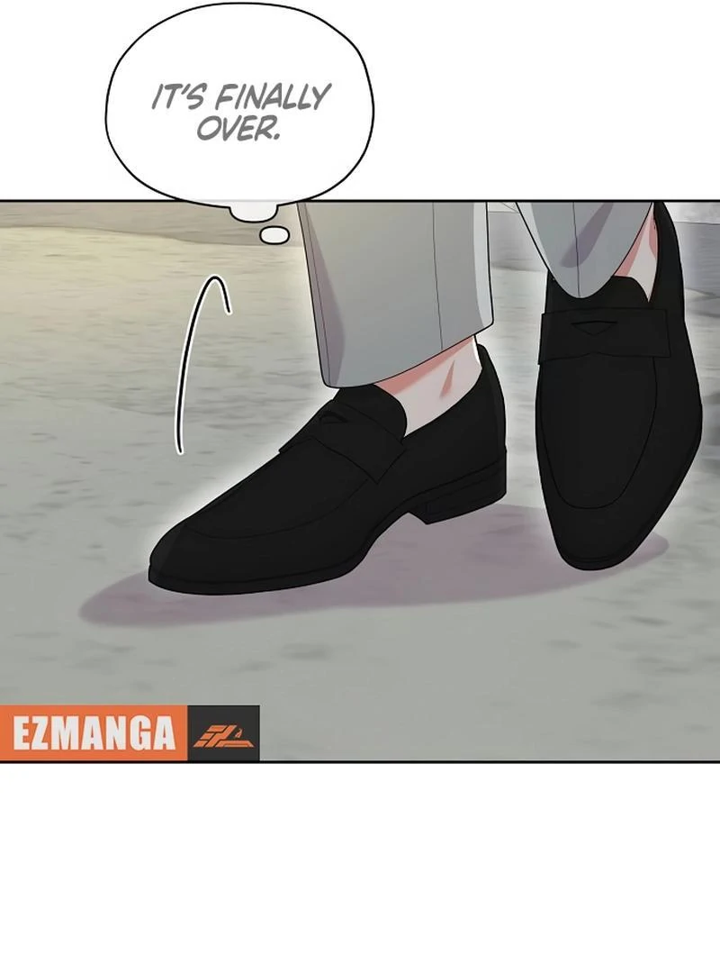 Oppa, That Must Be A Mistake! Chapter 49 - Page 7