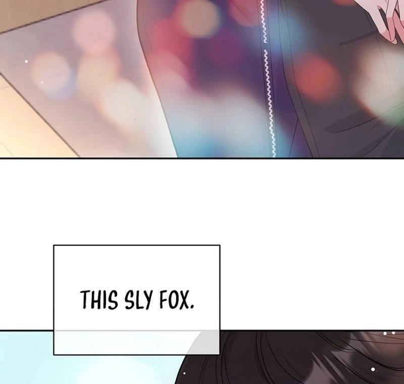 Oppa, That Must Be A Mistake! Chapter 49 - Page 74