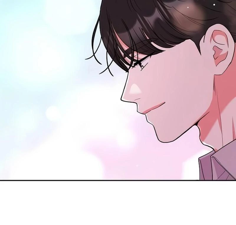 Oppa, That Must Be A Mistake! Chapter 49 - Page 75