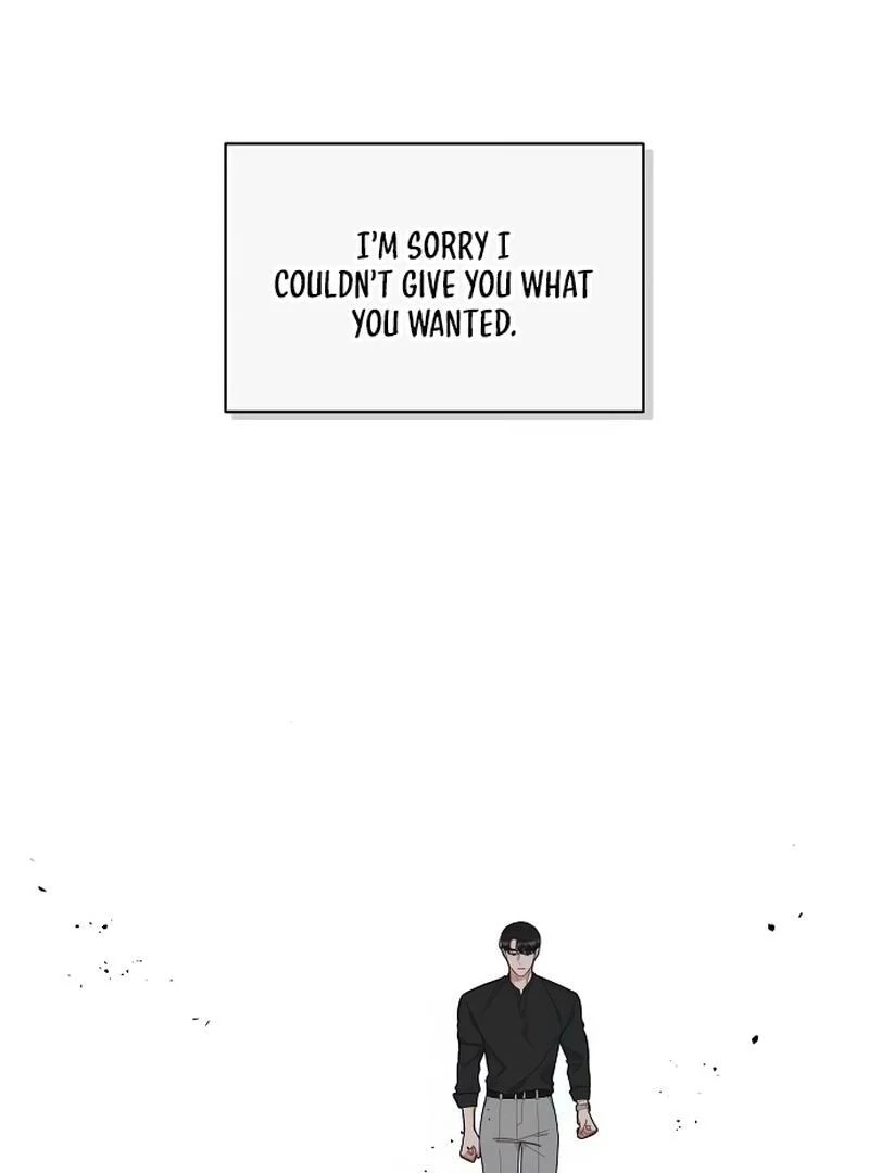 Oppa, That Must Be A Mistake! Chapter 49 - Page 8