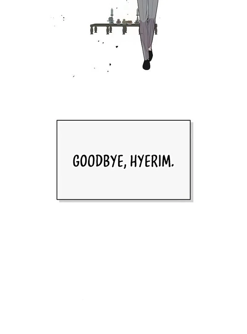 Oppa, That Must Be A Mistake! Chapter 49 - Page 9