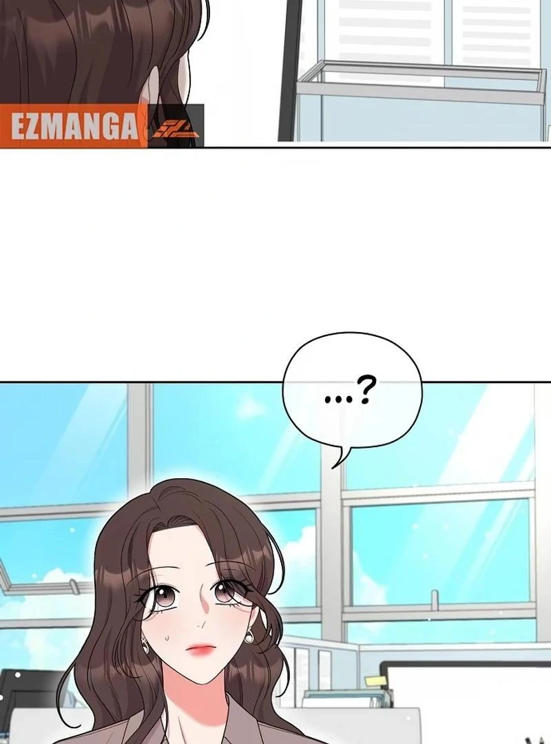 Oppa, That Must Be A Mistake! Chapter 50 - Page 11