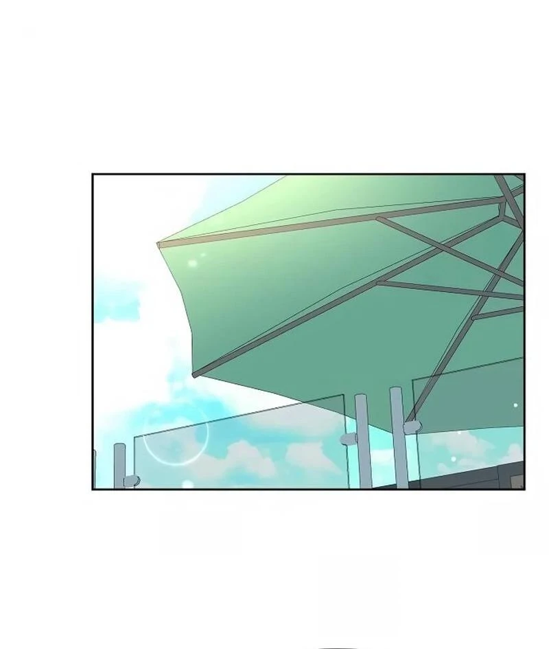 Oppa, That Must Be A Mistake! Chapter 50 - Page 14